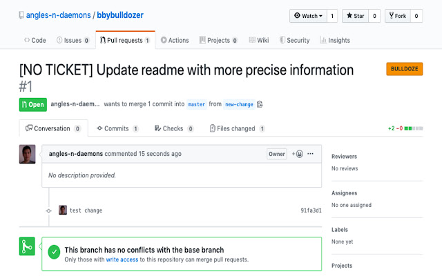 Baby Bulldozer from Chrome web store to be run with OffiDocs Chromium online Baby Bulldozer from Chrome web store to be run with OffiDocs Chromium online