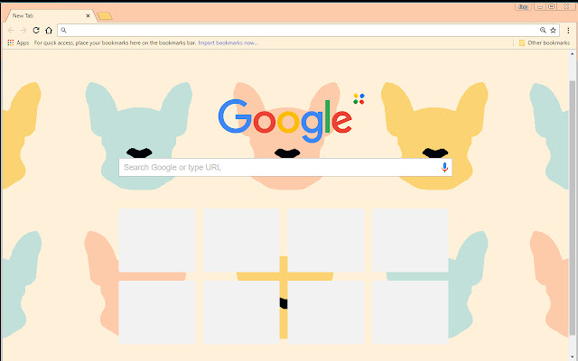 Baby Frenchie from Chrome web store to be run with OffiDocs Chromium online Baby Frenchie from Chrome web store to be run with OffiDocs Chromium online