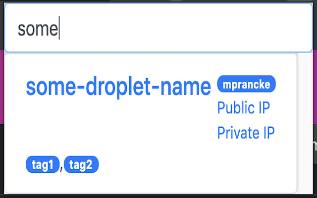 Baby Shark from Chrome web store to be run with OffiDocs Chromium online Baby Shark from Chrome web store to be run with OffiDocs Chromium online