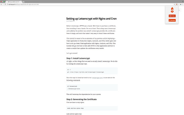 Backburner: Bookmark with a screenshot from Chrome web store to be run with OffiDocs Chromium online Backburner: Bookmark with a screenshot from Chrome web store to be run with OffiDocs Chromium online