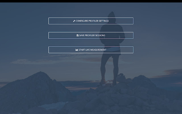 BackProfile from Chrome web store to be run with OffiDocs Chromium online BackProfile from Chrome web store to be run with OffiDocs Chromium online