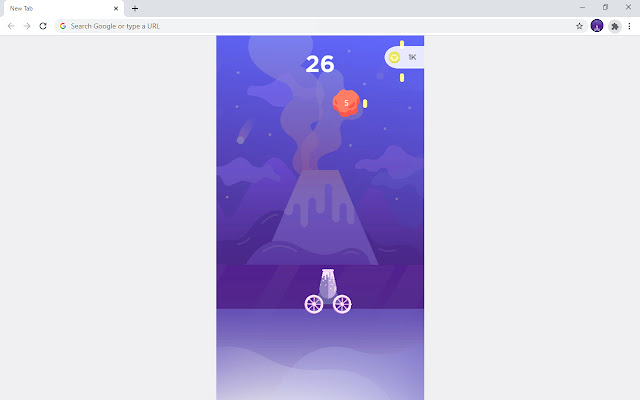 Ball Blast Arcade Game from Chrome web store to be run with OffiDocs Chromium online Ball Blast Arcade Game from Chrome web store to be run with OffiDocs Chromium online
