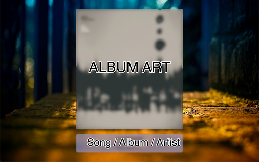 Bandcamp AutoPlay FullScreen from Chrome web store to be run with OffiDocs Chromium online Bandcamp AutoPlay FullScreen from Chrome web store to be run with OffiDocs Chromium online