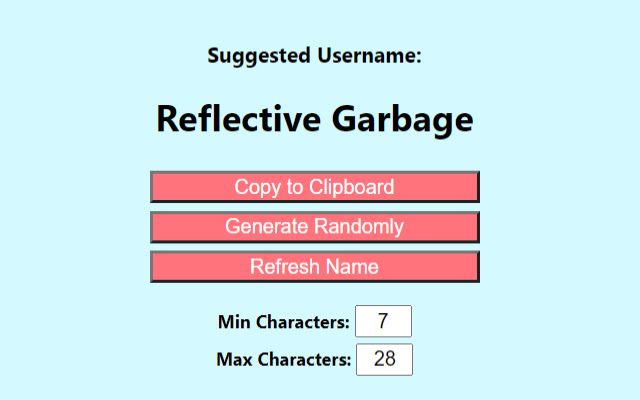 BandNames from Chrome web store to be run with OffiDocs Chromium online BandNames from Chrome web store to be run with OffiDocs Chromium online