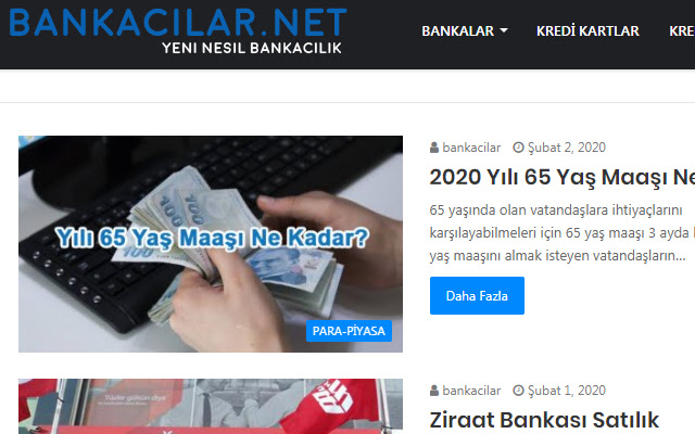 Bankacilar from Chrome web store to be run with OffiDocs Chromium online Bankacilar from Chrome web store to be run with OffiDocs Chromium online