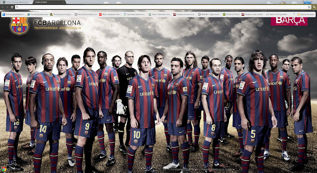 barca from Chrome web store to be run with OffiDocs Chromium online barca from Chrome web store to be run with OffiDocs Chromium online