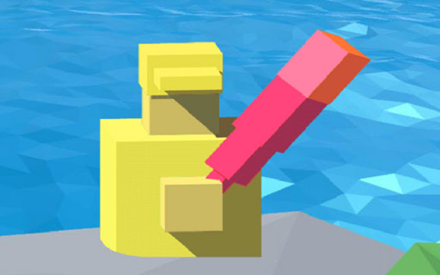 Baseball Fury from Chrome web store to be run with OffiDocs Chromium online Baseball Fury from Chrome web store to be run with OffiDocs Chromium online