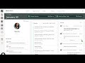 BaseHQ extension from Chrome web store to be run with OffiDocs Chromium online BaseHQ extension from Chrome web store to be run with OffiDocs Chromium online
