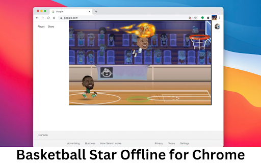 Basketball Stars Offline from Chrome web store to be run with OffiDocs Chromium online Basketball Stars Offline from Chrome web store to be run with OffiDocs Chromium online