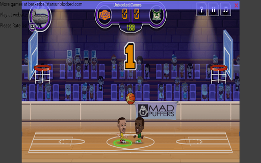Basketball Stars UnblockedBasketballstarsunblocked from Chrome web store to be run with OffiDocs Chromium online Basketball Stars UnblockedBasketballstarsunblocked from Chrome web store to be run with OffiDocs Chromium online