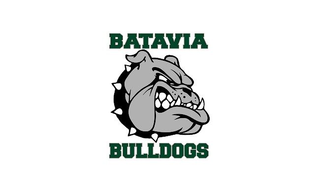 Batavia Local Schools Guided Learning from Chrome web store to be run with OffiDocs Chromium online Batavia Local Schools Guided Learning from Chrome web store to be run with OffiDocs Chromium online
