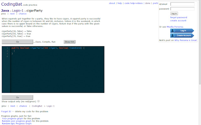 BatEditor from Chrome web store to be run with OffiDocs Chromium online BatEditor from Chrome web store to be run with OffiDocs Chromium online