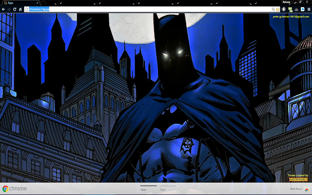 Bat in Blue 1600px from Chrome web store to be run with OffiDocs Chromium online Bat in Blue 1600px from Chrome web store to be run with OffiDocs Chromium online