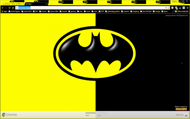 Batman Yellow and Black 1920px from Chrome web store to be run with OffiDocs Chromium online Batman Yellow and Black 1920px from Chrome web store to be run with OffiDocs Chromium online