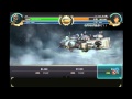 Battle Stations East from Chrome web store to be run with OffiDocs Chromium online Battle Stations East from Chrome web store to be run with OffiDocs Chromium online