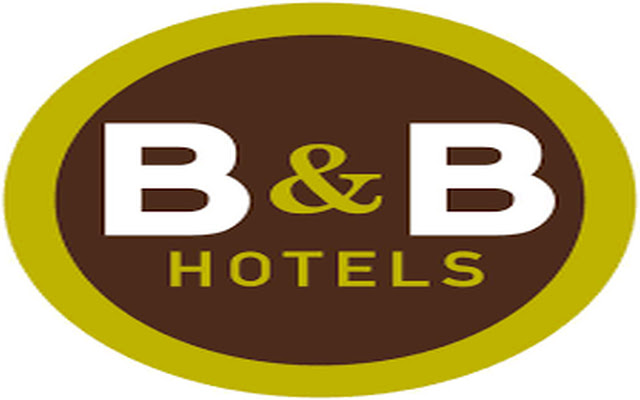 BB hotel from Chrome web store to be run with OffiDocs Chromium online BB hotel from Chrome web store to be run with OffiDocs Chromium online