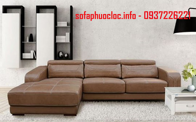 Bọc ghế sofa quận gò vấp sofaphuocloc.info from Chrome web store to be run with OffiDocs Chromium online Bọc ghế sofa quận gò vấp sofaphuocloc.info from Chrome web store to be run with OffiDocs Chromium online