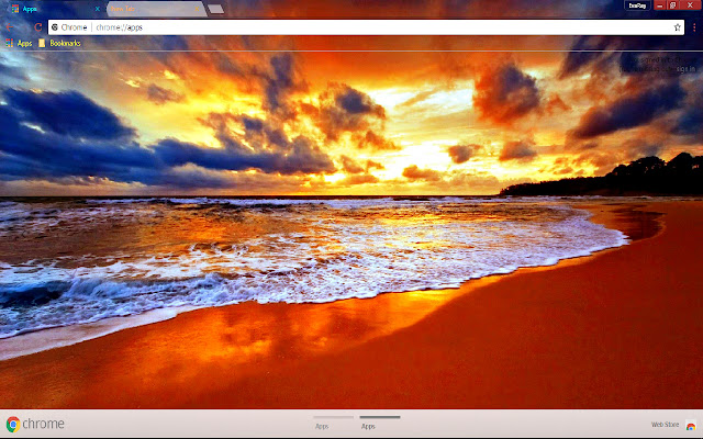 Beach Horizon Sea Sky from Chrome web store to be run with OffiDocs Chromium online Beach Horizon Sea Sky from Chrome web store to be run with OffiDocs Chromium online
