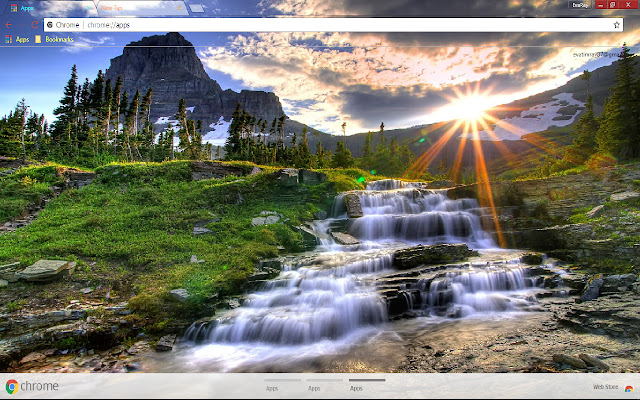 Beautiful Earth Grass Landscape from Chrome web store to be run with OffiDocs Chromium online Beautiful Earth Grass Landscape from Chrome web store to be run with OffiDocs Chromium online