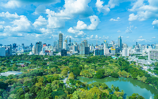 beautiful landscape lumpini park bangkok thailand from Chrome web store to be run with OffiDocs Chromium online beautiful landscape lumpini park bangkok thailand from Chrome web store to be run with OffiDocs Chromium online