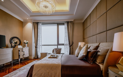 Beautiful luxurious bedroom from Chrome web store to be run with OffiDocs Chromium online Beautiful luxurious bedroom from Chrome web store to be run with OffiDocs Chromium online