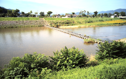 Beautiful peaceful scene from Chrome web store to be run with OffiDocs Chromium online Beautiful peaceful scene from Chrome web store to be run with OffiDocs Chromium online