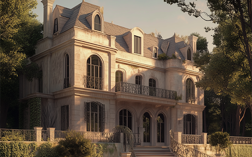 Beautiful Villa Interface In Fbox Movie from Chrome web store to be run with OffiDocs Chromium online Beautiful Villa Interface In Fbox Movie from Chrome web store to be run with OffiDocs Chromium online