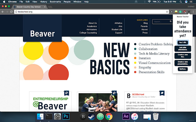 BeaverTX from Chrome web store to be run with OffiDocs Chromium online BeaverTX from Chrome web store to be run with OffiDocs Chromium online