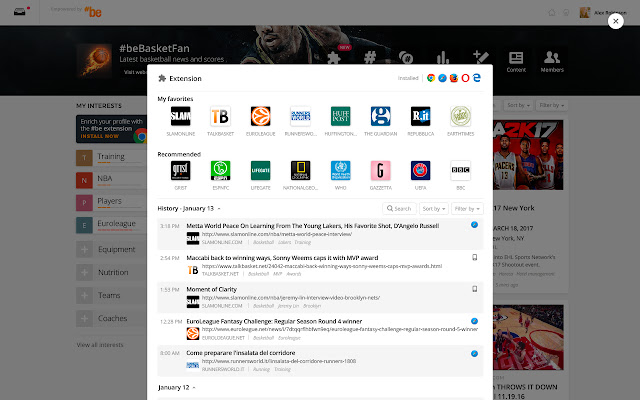 #be browser detector from Chrome web store to be run with OffiDocs Chromium online #be browser detector from Chrome web store to be run with OffiDocs Chromium online