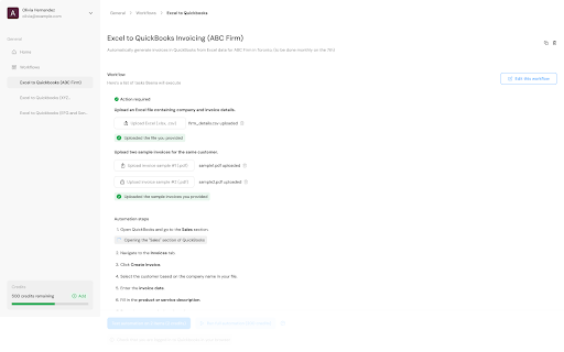 Beena Automation from Chrome web store to be run with OffiDocs Chromium online Beena Automation from Chrome web store to be run with OffiDocs Chromium online