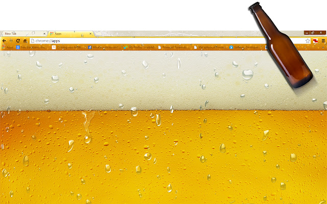 Beer from Chrome web store to be run with OffiDocs Chromium online Beer from Chrome web store to be run with OffiDocs Chromium online