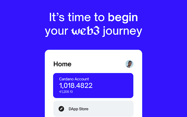 Begin Wallet from Chrome web store to be run with OffiDocs Chromium online Begin Wallet from Chrome web store to be run with OffiDocs Chromium online