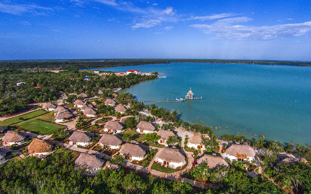 Belize View from Chrome web store to be run with OffiDocs Chromium online Belize View from Chrome web store to be run with OffiDocs Chromium online