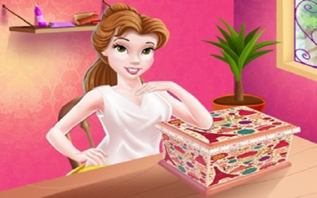 Belle Jewelry Box from Chrome web store to be run with OffiDocs Chromium online Belle Jewelry Box from Chrome web store to be run with OffiDocs Chromium online