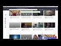 Bellza Always Informed from Chrome web store to be run with OffiDocs Chromium online Bellza Always Informed from Chrome web store to be run with OffiDocs Chromium online