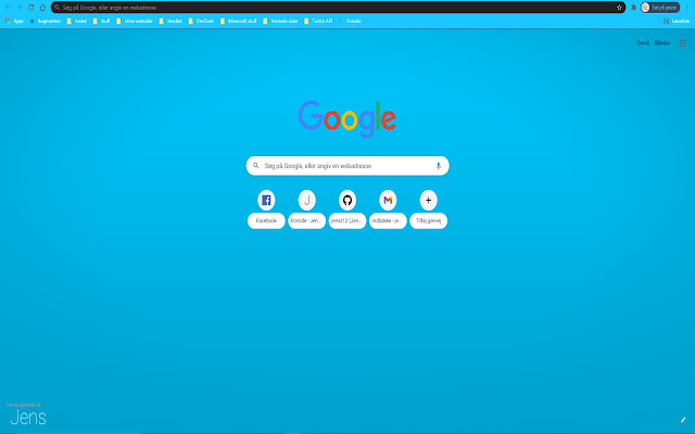 Benzins Tema from Chrome web store to be run with OffiDocs Chromium online Benzins Tema from Chrome web store to be run with OffiDocs Chromium online