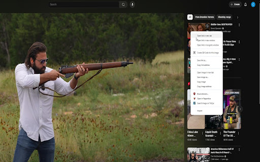 BepperPox from Chrome web store to be run with OffiDocs Chromium online BepperPox from Chrome web store to be run with OffiDocs Chromium online