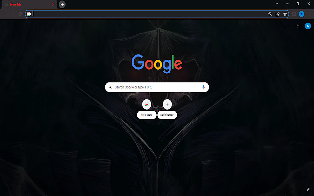 Berserk dark Theme from Chrome web store to be run with OffiDocs Chromium online Berserk dark Theme from Chrome web store to be run with OffiDocs Chromium online
