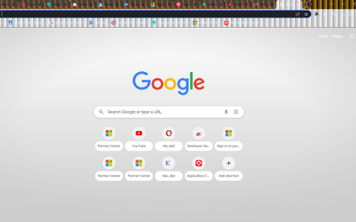 Best Advisorz from Chrome web store to be run with OffiDocs Chromium online Best Advisorz from Chrome web store to be run with OffiDocs Chromium online