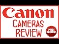 Best Canon eos Rebel T5 price from Chrome web store to be run with OffiDocs Chromium online Best Canon eos Rebel T5 price from Chrome web store to be run with OffiDocs Chromium online