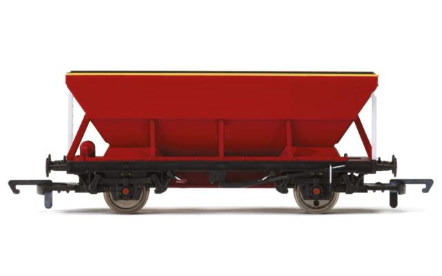 Best Folding Wagon from Chrome web store to be run with OffiDocs Chromium online Best Folding Wagon from Chrome web store to be run with OffiDocs Chromium online