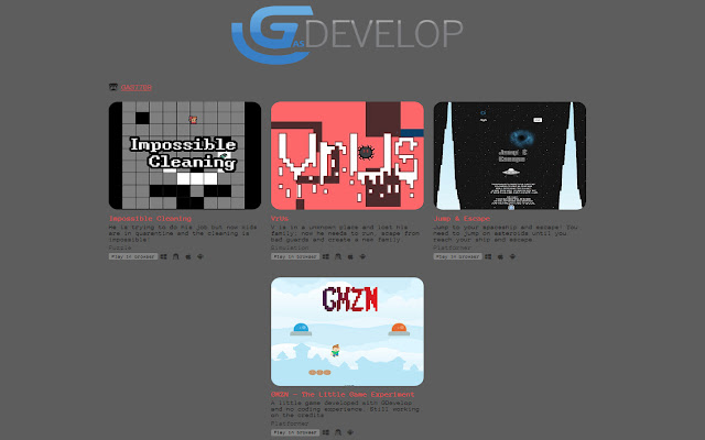 Best Games from Chrome web store to be run with OffiDocs Chromium online Best Games from Chrome web store to be run with OffiDocs Chromium online