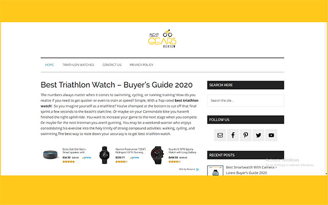 bestgearsreview from Chrome web store to be run with OffiDocs Chromium online bestgearsreview from Chrome web store to be run with OffiDocs Chromium online