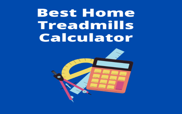 BestHome Calculator from Chrome web store to be run with OffiDocs Chromium online BestHome Calculator from Chrome web store to be run with OffiDocs Chromium online