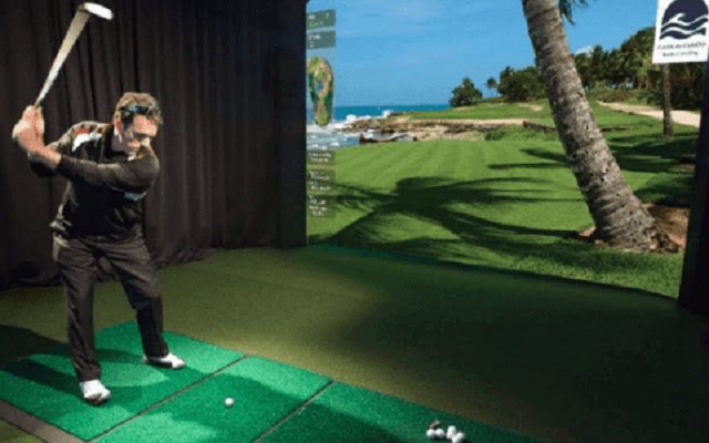 Best Indoor Golf Simulators from Chrome web store to be run with OffiDocs Chromium online Best Indoor Golf Simulators from Chrome web store to be run with OffiDocs Chromium online