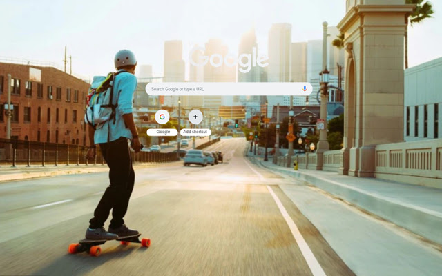 Best longboards for beginners from Chrome web store to be run with OffiDocs Chromium online Best longboards for beginners from Chrome web store to be run with OffiDocs Chromium online