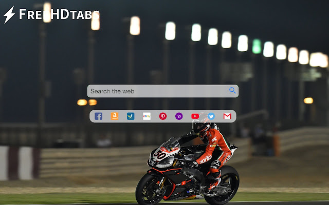 Best Motorcycles from Chrome web store to be run with OffiDocs Chromium online Best Motorcycles from Chrome web store to be run with OffiDocs Chromium online