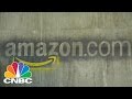 Best Seller Virtual Reality Glasses Amazon from Chrome web store to be run with OffiDocs Chromium online Best Seller Virtual Reality Glasses Amazon from Chrome web store to be run with OffiDocs Chromium online