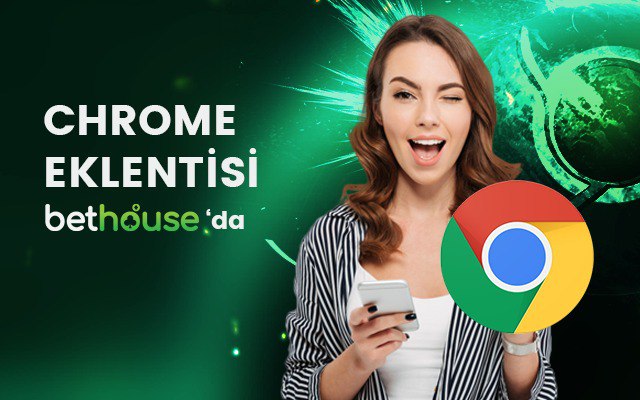 BetHouse Chrome Eklentisi from Chrome web store to be run with OffiDocs Chromium online BetHouse Chrome Eklentisi from Chrome web store to be run with OffiDocs Chromium online