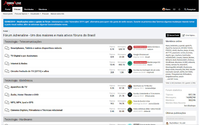 BetterAdrena from Chrome web store to be run with OffiDocs Chromium online BetterAdrena from Chrome web store to be run with OffiDocs Chromium online